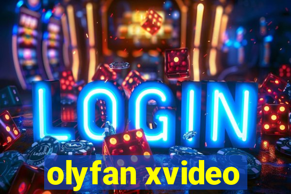 olyfan xvideo